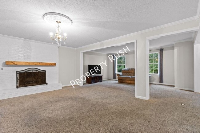 Building Photo - 1813 Colonial Shores Dr