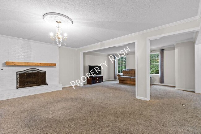 Foto del edificio - 1813 Colonial Shores Dr