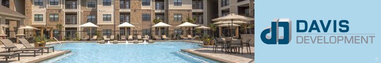 Sorrel Fairview Apartments