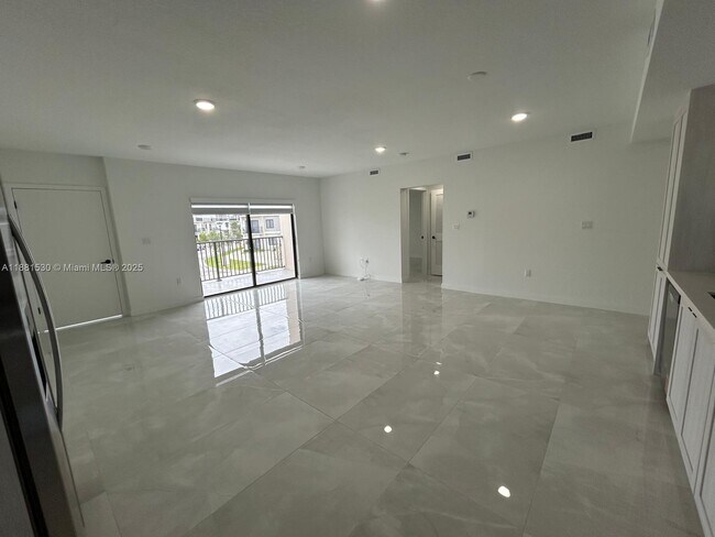 Foto del edificio - 14608 SW 261st Ter