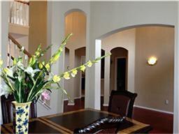 Building Photo - 2520 Royal Birkdale Dr