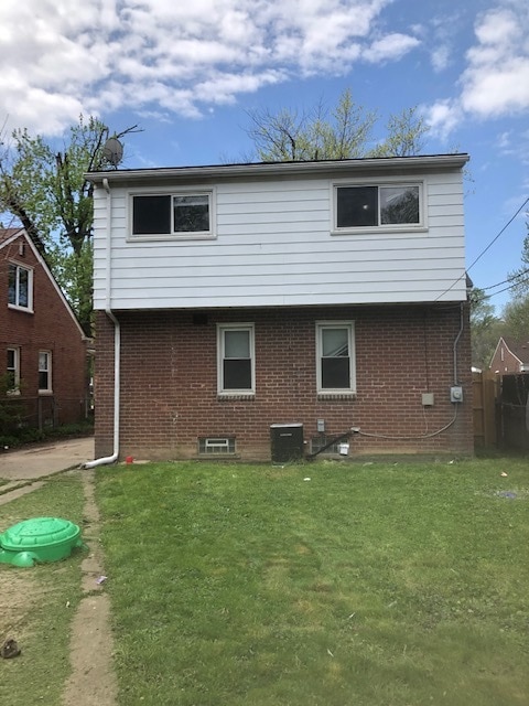 Building Photo - 11450 Rockland
