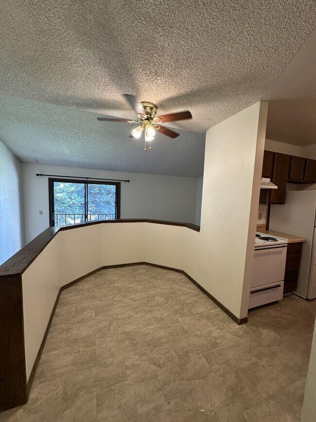 Foto del edificio - 2 bedroom in Billings MT 59102