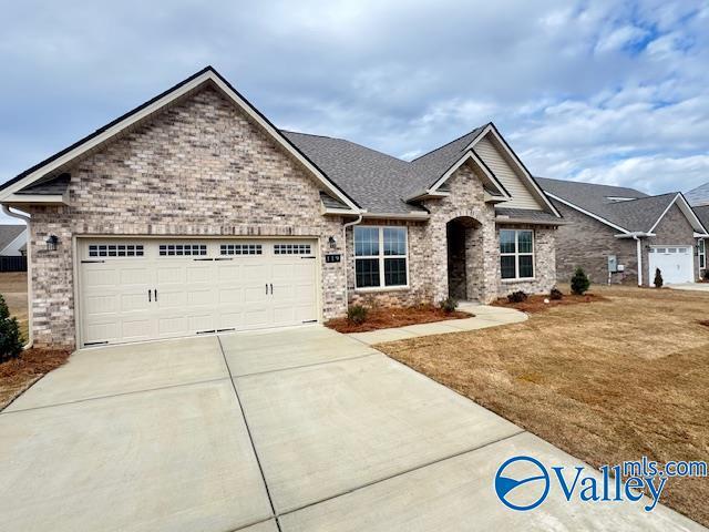 Foto del edificio - 119 Harper Ln