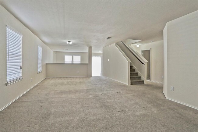Building Photo - 20823 Imperial Landing Ln