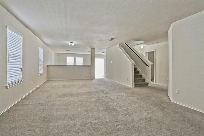 Foto del edificio - 20823 Imperial Landing Ln