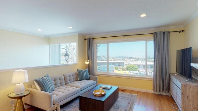 Photo - 1618 King St House