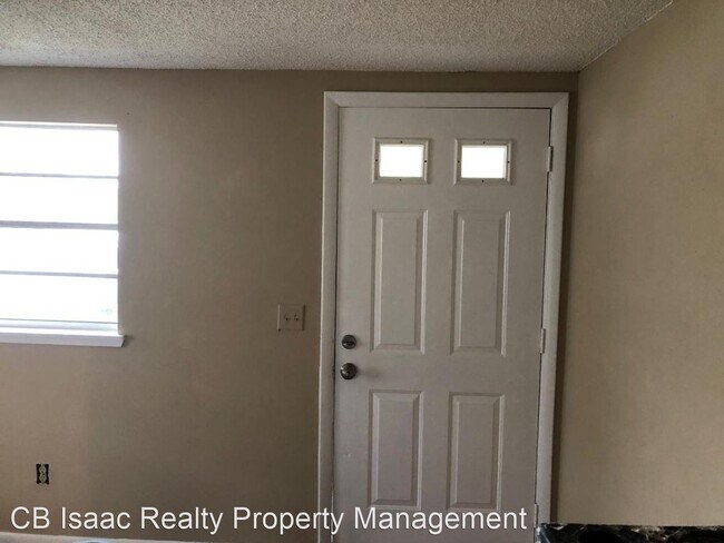 Foto del edificio - 2 br, 1 bath House - 439 South Blvd W