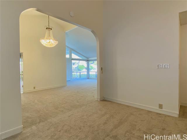 Foto principal - 842 Kahena St