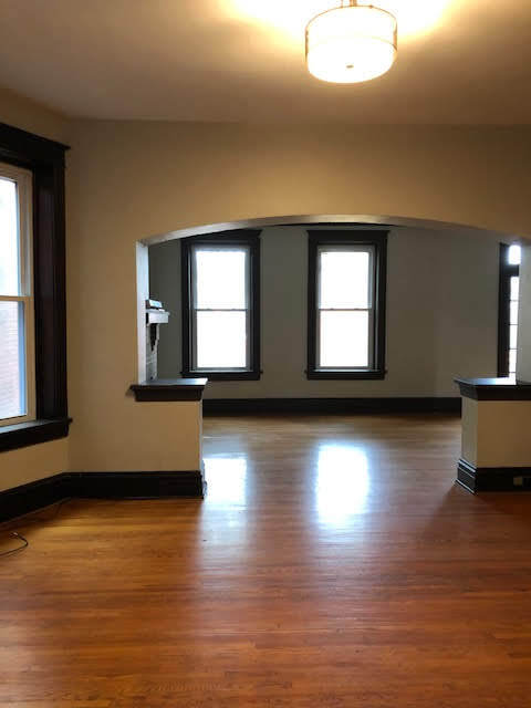 Foto del edificio - 3453 Hartford St