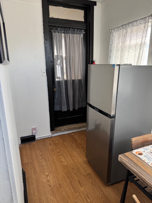 Photo - 1031 Marion St House