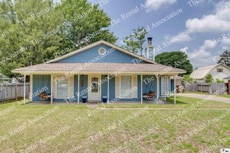 Building Photo - 103 Liner Dr