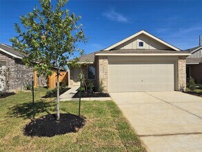 Building Photo - 1638 Gardenia Grv Ln