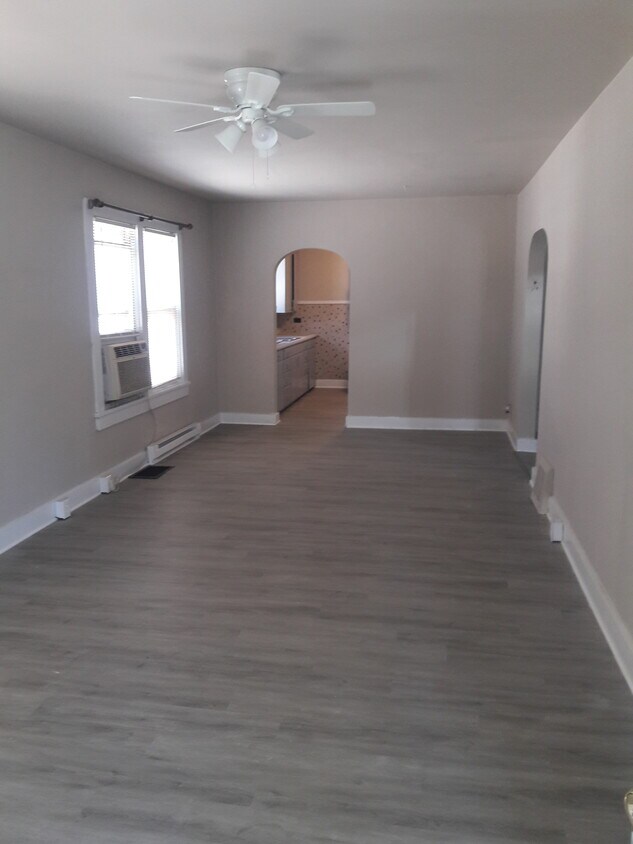 Foto principal - 402 Henry St