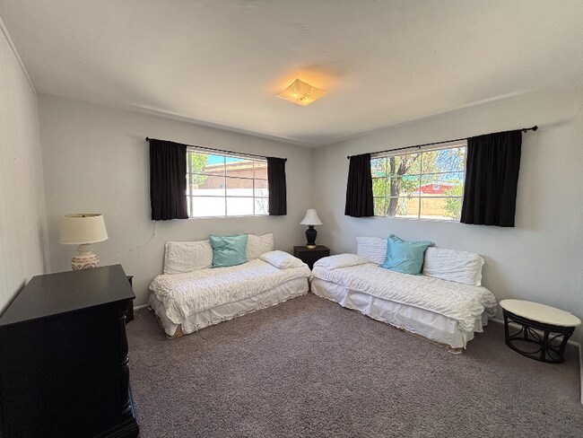 Foto del edificio - 4132 N 33rd St
