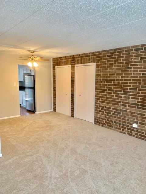 Building Photo - 1508 W Jefferson Ave