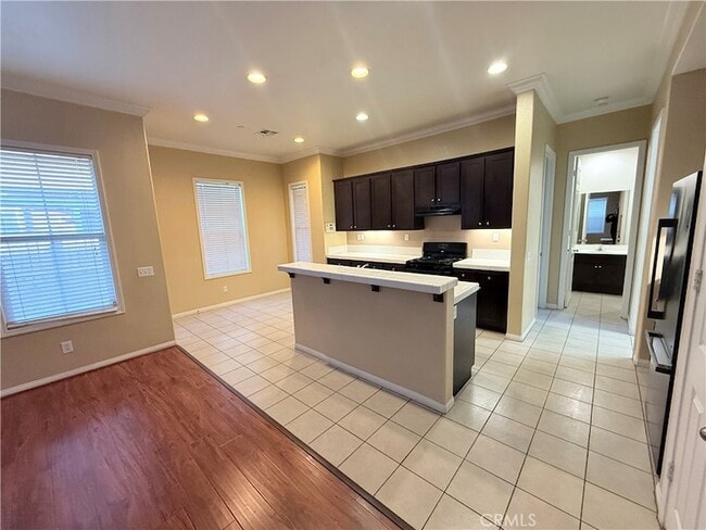 Building Photo - 4571 Vincent Way