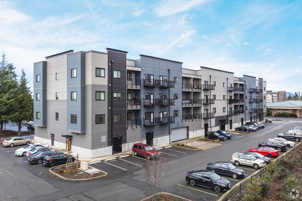 Photo inspiration: Luxury Apartments For Rent With Parking Needs Reference: Apartments For Rent With Parking In Bow Wa Page 3