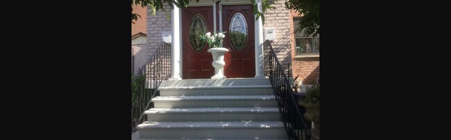 Foto del edificio - 21030 Hillside Ave