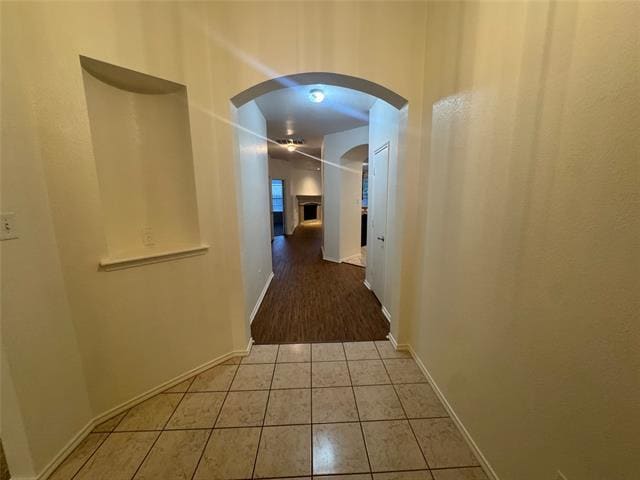 Foto del edificio - 1140 Beaverwood Ln