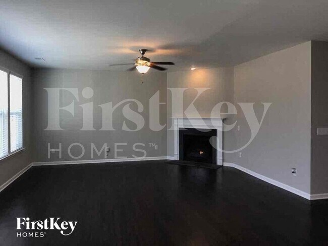 Foto del edificio - 6022 Durango Way