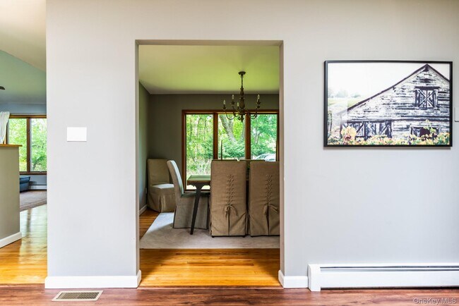 Building Photo - 67 Belleview Ave