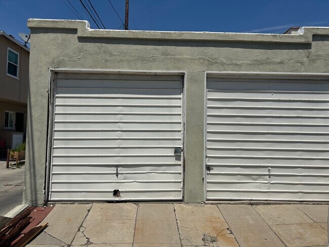 Foto del edificio - 141 Prospect Ave