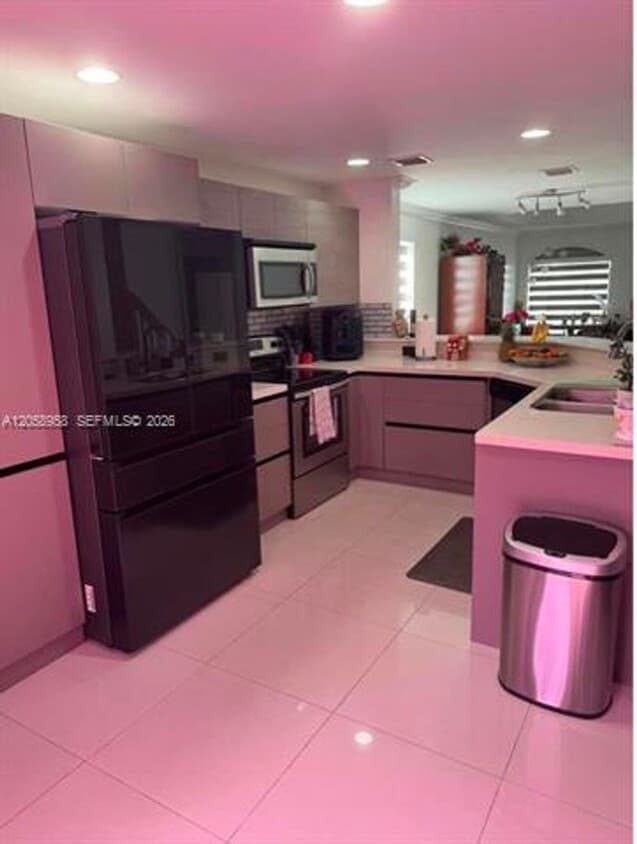 Photo - 11620 NW 51st Ter th 11620