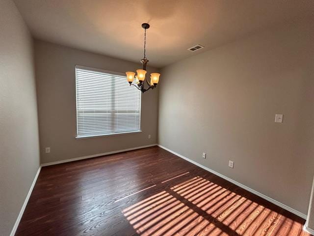 Building Photo - 9004 Cranston Ct