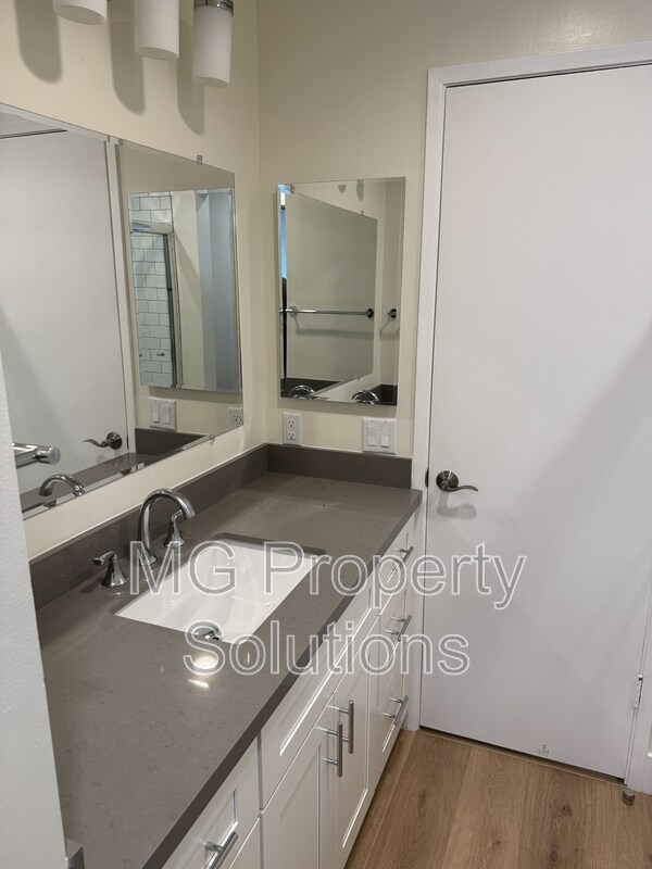 Foto del edificio - 55 Roundtree Blvd