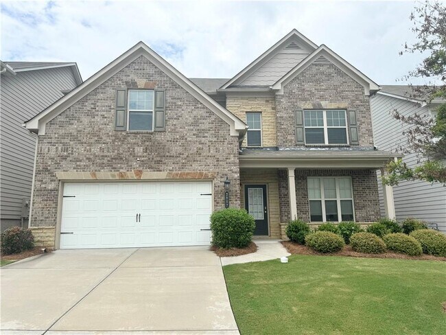 Foto del edificio - 2887 Regal Park Ct