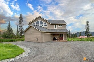 Building Photo - 8121 Marino Dr