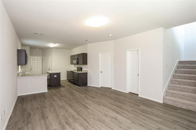 Foto del edificio - 5525 Shore Point Trl