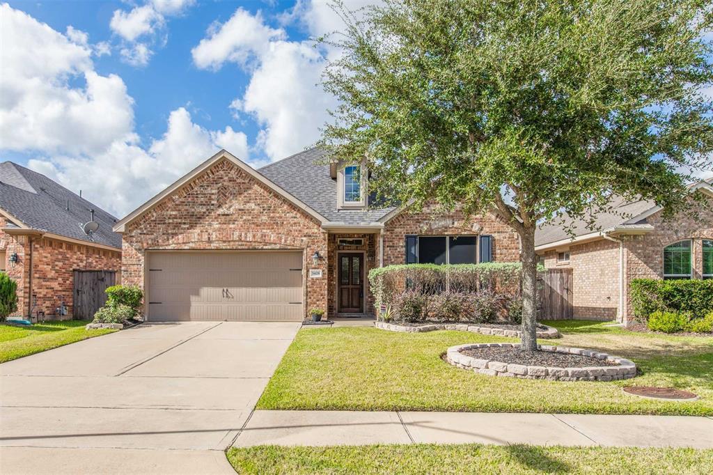 Foto principal - 3426 Smart Sands Ln