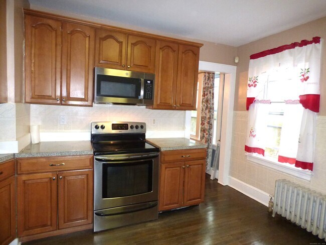 Foto del edificio - 1387 Norman St