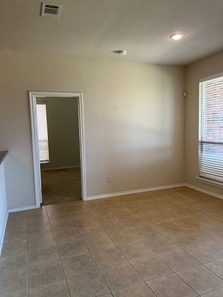 Building Photo - 7823 Black Willow Ln