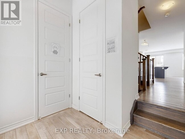 Building Photo - 86 Keppel Cir