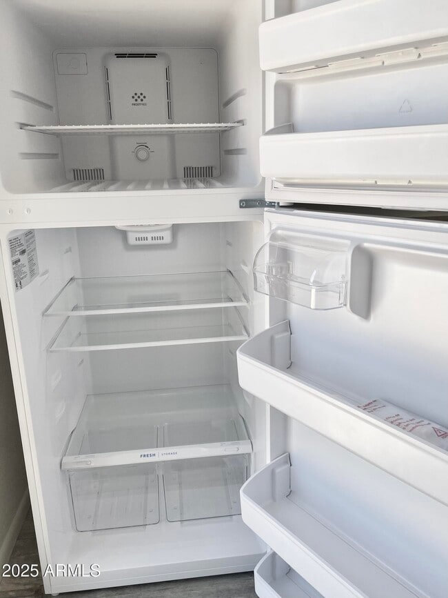 Building Photo - 143 S Mountain Rd