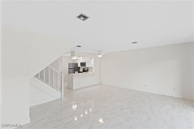 Building Photo - 25500 Cockleshell Dr