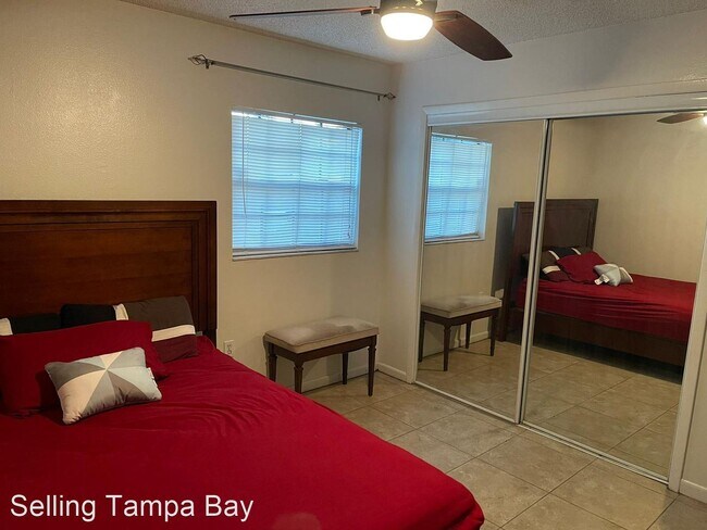 Building Photo - 2 br, 2 bath House - 4008 Ashford Green Pl...