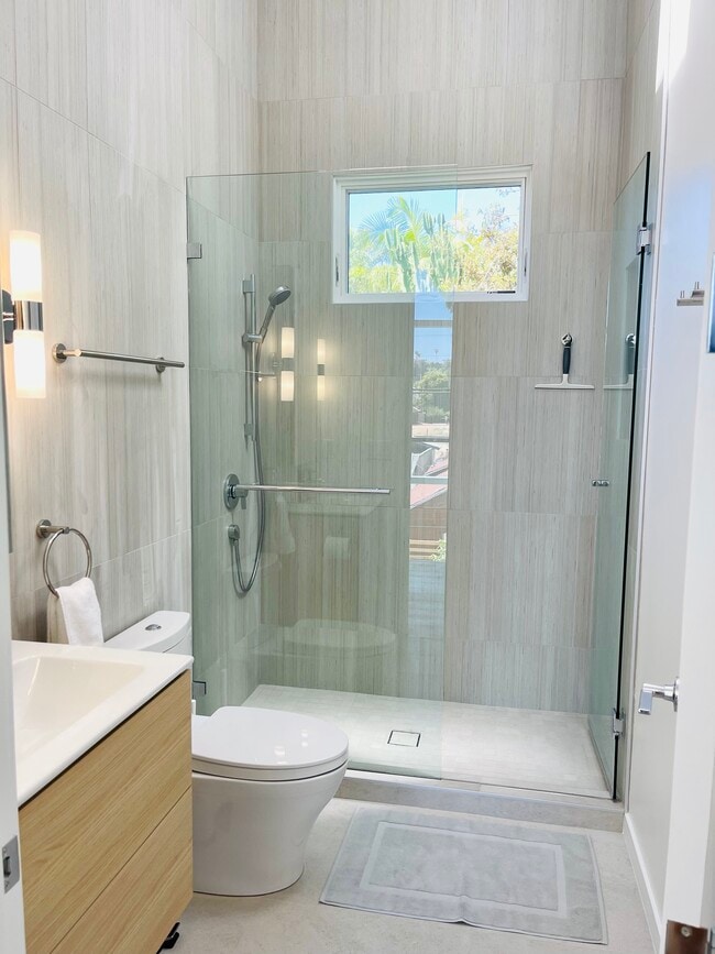 Foto del edificio - 112 Grandview St