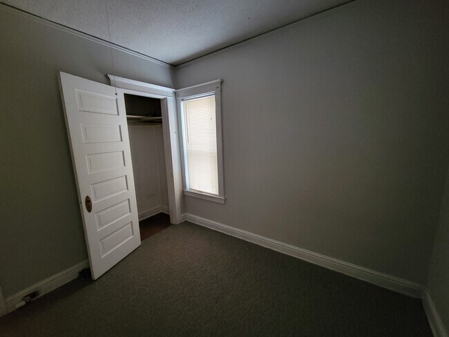 Foto del edificio - 929/931 e 6th st