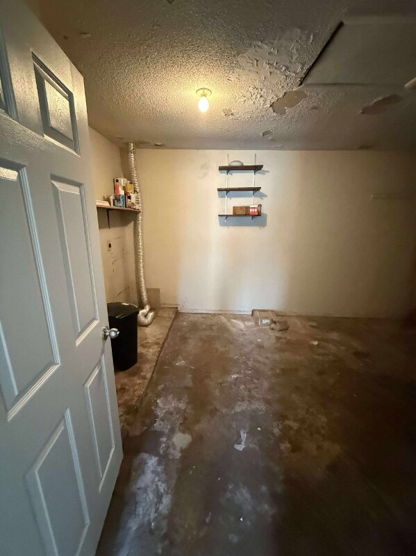 Foto del edificio - 4511 87th St Ct W