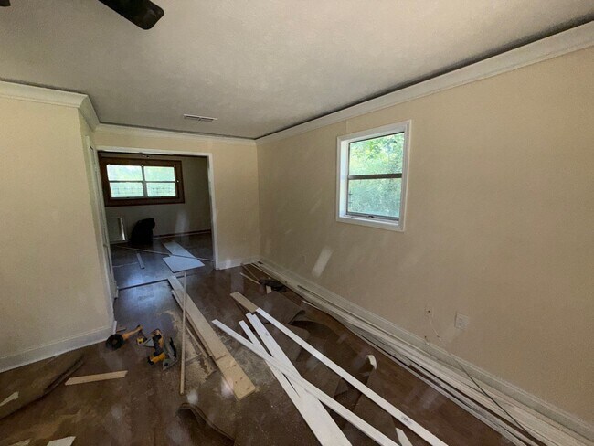 Foto del edificio - 6239 Wesley St