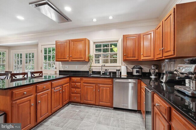 Foto del edificio - 6207 Winnebago Rd