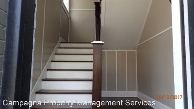 Foto del edificio - 1 br, 1 bath House - 5738 Worth St