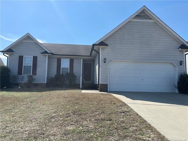 Building Photo - 1465 Avoncroft Dr