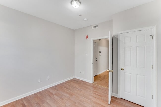 Photo - 1816 Cecil B. Moore Ave Apartment