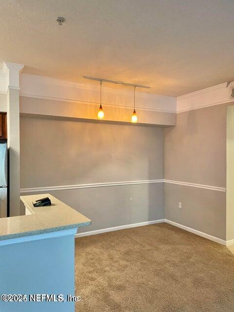 Foto del edificio - 8550 Touchton Rd