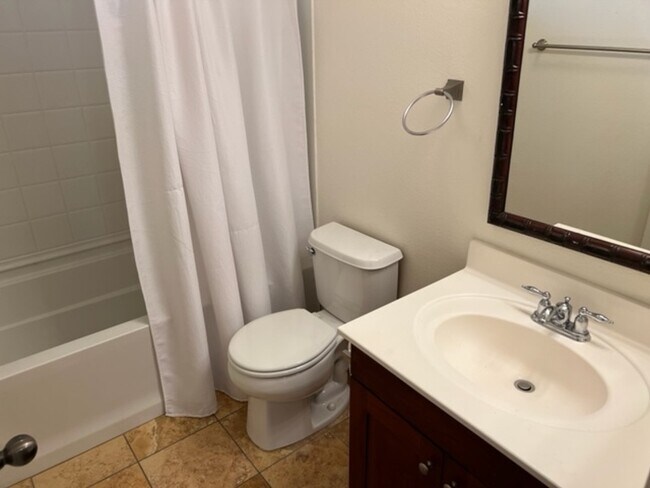 Building Photo - 3150 Trinity Bay Pl